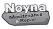 Noyna Repairs 580323 Image 5
