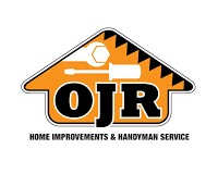 O J R Home Improvements and Handyman Service 581050 Image 5
