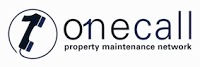 One Call Property Maintenance 581016 Image 1