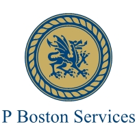 P Boston Services 584342 Image 0