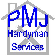 PMJ Handyman Services 581266 Image 0