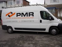 PMR Builders Blackpool 582797 Image 0