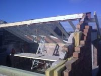 PMR Builders Blackpool 582797 Image 7