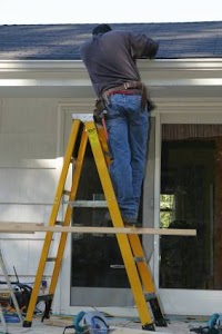 PRAMS   Property Repair and Maintenance Service 582997 Image 0