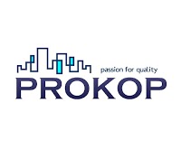 PROKOP Ltd 584139 Image 2