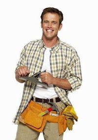 Packington Property Handyman Services 584390 Image 1