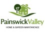 Painswick Valley Home and Garden Maintenance 584195 Image 0