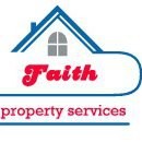 Painters and decorators Faith Property Services 580327 Image 5