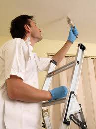 Painting and Decorating 580868 Image 0