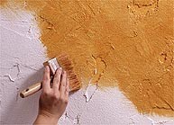 Painting and Decorating 583762 Image 0