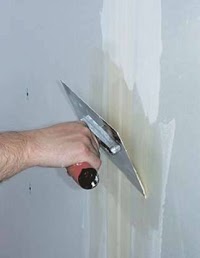 Painting and Decorating 583762 Image 8