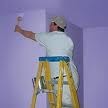 Painting and Decorating KINGS HANDYMEN NO JOB TO SMALL! 579933 Image 2