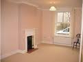 Painting and Decorating KINGS HANDYMEN NO JOB TO SMALL! 579933 Image 3