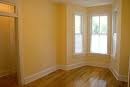 Painting and Decorating KINGS HANDYMEN NO JOB TO SMALL! 579933 Image 5