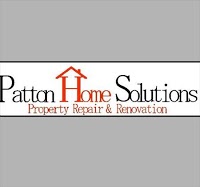 Patton Home Solutions 579888 Image 9