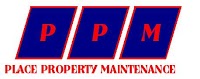 Place Property Maintenance 581904 Image 0