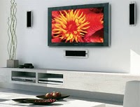 Plasma TV Installation London 585445 Image 0