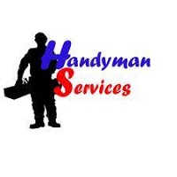 PlumbImprovements Handyman service 581577 Image 0