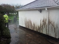 Pressure Cleaning Services 583607 Image 1