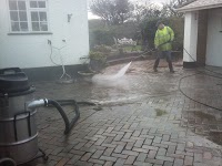 Pressure Cleaning Services 583607 Image 3