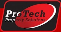 ProTech Property Solutions 583566 Image 4