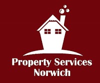 Property Services Norwich 579943 Image 0
