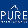 Pure Maintenance 582819 Image 8