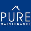 Pure Maintenance 582819 Image 8