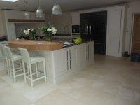 RF Home Improvements Ltd   Tilers, Plaster, Painting Decorating, Evesham 580670 Image 0