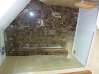 RF Home Improvements Ltd   Tilers, Plaster, Painting Decorating, Evesham 580670 Image 3
