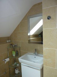 RF Home Improvements Ltd   Tilers, Plaster, Painting Decorating, Evesham 580670 Image 4