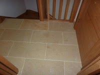 RF Home Improvements Ltd   Tilers, Plaster, Painting Decorating, Evesham 580670 Image 5