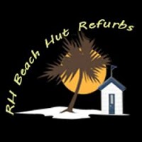 RH Beach Huts Refurbs 582588 Image 0