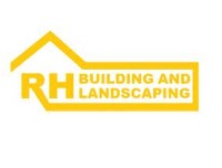RH Building And Landscaping 581064 Image 0