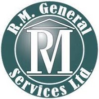 RM General Services Ltd 582619 Image 0