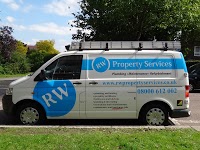 RW Property Services 582478 Image 9
