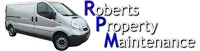 Roberts Property Maintenance 579785 Image 1