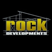 Rock Developments 579833 Image 0