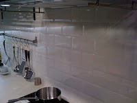 Ryan Mann Kitchens, Bathrooms and Property Maintenance 583550 Image 4