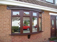 Sefton Trowsdale Double Glazing Services 585212 Image 2