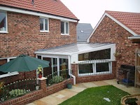 Sefton Trowsdale Double Glazing Services 585212 Image 4