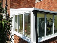 Sefton Trowsdale Double Glazing Services 585212 Image 5