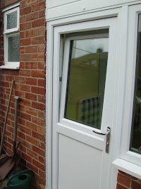 Sefton Trowsdale Double Glazing Services 585212 Image 6