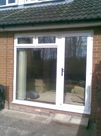 Sefton Trowsdale Double Glazing Services 585212 Image 8