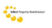 Select Property Maintenance 582729 Image 2