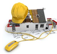 Select Property Maintenance 582729 Image 3