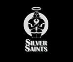 Silver Saints Ltd 579687 Image 0