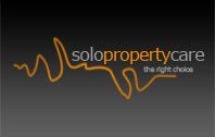 Solo Property Care 580391 Image 6