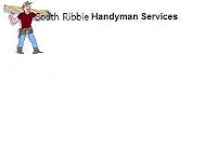 South Ribble Handyman 580216 Image 1