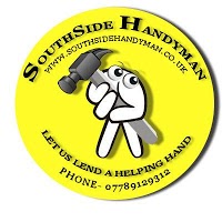 Southside Handyman 580183 Image 0